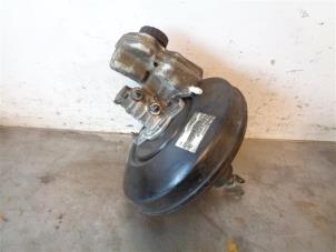 Gebruikte Rembol Mini Mini (F56) 2.0 16V Cooper SD Prijs op aanvraag aangeboden door Autohandel-Smet Gebroeders NV