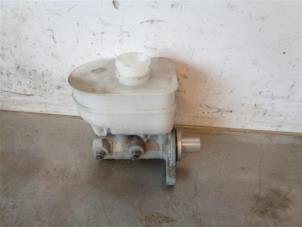 Gebruikte Hoofdremcilinder Iveco New Daily VI 33S16, 35C16, 35S16 Prijs op aanvraag aangeboden door Autohandel-Smet Gebroeders NV