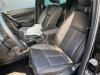 Interieur Bekledingsset van een Ford Ranger, 2022 2.0 EcoBlue 16V 4x4, Pick-up, Diesel, 1.995cc, 157kW (213pk), 4x4, T20DD0J, 2018-09 2021