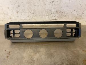 Gebruikte Diversen Volkswagen Crafter (SY) 2.0 TDI RWD Prijs op aanvraag aangeboden door Autohandel-Smet Gebroeders NV