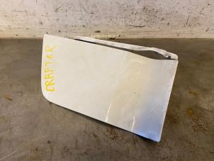 Gebruikte Diversen Volkswagen Crafter (SY) 2.0 TDI RWD Prijs op aanvraag aangeboden door Autohandel-Smet Gebroeders NV