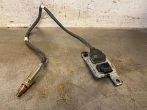 Gebruikte Nox sensor Volkswagen Crafter (SY) 2.0 TDI RWD Prijs op aanvraag aangeboden door Autohandel-Smet Gebroeders NV