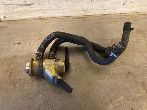 Gebruikte Adblue injector Volkswagen Crafter (SY) 2.0 TDI RWD Prijs op aanvraag aangeboden door Autohandel-Smet Gebroeders NV