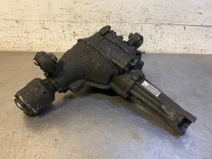 Gebruikte Cardanklok voor Jeep Commander (XK) 3.0 CRD V6 24V DPF Prijs op aanvraag aangeboden door Autohandel-Smet Gebroeders NV