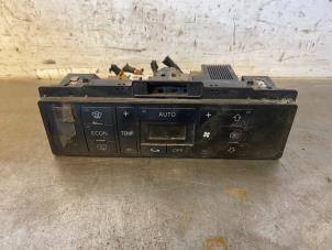 Gebruikte Kachel Bedieningspaneel Audi A4 (B5) 1.9 TDI Prijs op aanvraag aangeboden door Autohandel-Smet Gebroeders NV