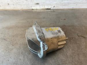 Gebruikte Module Verlichting Opel Astra K 1.6 CDTI 136 16V Prijs op aanvraag aangeboden door Autohandel-Smet Gebroeders NV