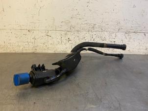 Gebruikte Diversen MAN TGE 2.0 TDI Prijs op aanvraag aangeboden door Autohandel-Smet Gebroeders NV