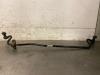 Audi A7 Sportback (4GA/4GF) 3.0 TDI V6 24V Quattro Stabilisatorstang achter