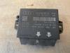 Audi A7 Sportback (4GA/4GF) 3.0 TDI V6 24V Quattro Module PDC