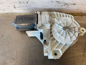 Gebruikte Motor electrisch raam Audi A7 Sportback (4GA/4GF) 3.0 TDI V6 24V Quattro Prijs op aanvraag aangeboden door Autohandel-Smet Gebroeders NV