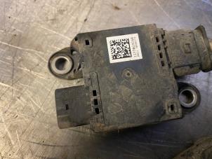 Gebruikte Lambda Sonde MAN Diversen Prijs op aanvraag aangeboden door Autohandel-Smet Gebroeders NV