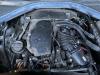BMW 4 serie Gran Coupe (F36) 420d 2.0 16V Motor