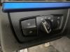 BMW 4 serie Gran Coupe (F36) 420d 2.0 16V Licht Schakelaar