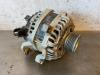 Ford Ranger 2.0 EcoBlue 16V 4x4 Alternator