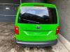 Volkswagen Caddy Combi IV 2.0 TDI 102 Achterbumper