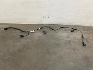 Gebruikte Parkeersensor set Ford Focus Prijs op aanvraag aangeboden door Autohandel-Smet Gebroeders NV