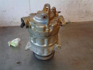 Gebruikte Pomp Airco Ford Ranger 2.0 EcoBlue 16V 4x4 Prijs op aanvraag aangeboden door Autohandel-Smet Gebroeders NV