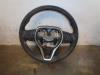 Toyota Corolla Touring Sport (E21/EH1) 1.8 16V Hybrid Stuurwiel