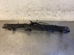 Gebruikte Diversen Nissan X-Trail (T32) 1.6 Energy dCi Prijs op aanvraag aangeboden door Autohandel-Smet Gebroeders NV