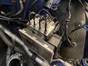 Gebruikte ABS Pomp BMW 3 serie (G20) 330i 2.0 TwinPower Turbo 16V Prijs op aanvraag aangeboden door Autohandel-Smet Gebroeders NV