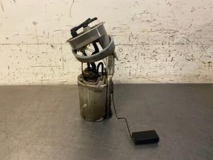 Gebruikte Brandstofpomp Elektrisch Audi A6 Avant (C5) 1.9 TDI 130 Prijs op aanvraag aangeboden door Autohandel-Smet Gebroeders NV