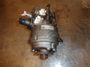 Gebruikte Pomp Servo BMW X6 (E71/72) M50d 3.0 24V Prijs op aanvraag aangeboden door Autohandel-Smet Gebroeders NV