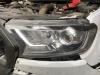 Ford Ranger 3.2 TDCi 20V 4x4 Koplamp links
