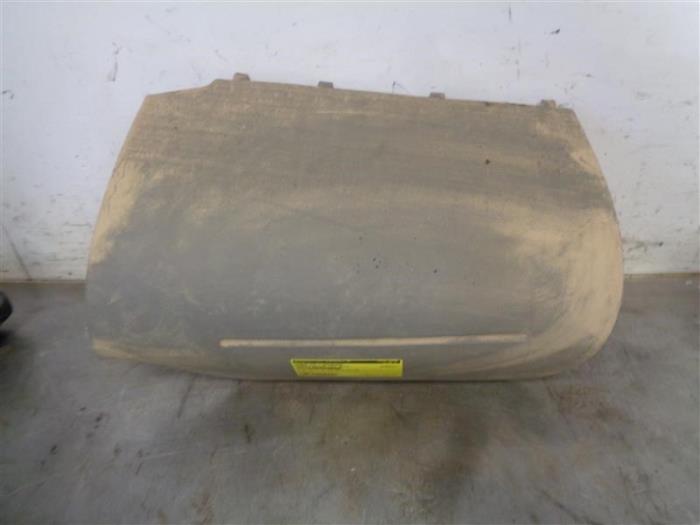 Renault Master Airbags rechts (Dashboard) voorraad