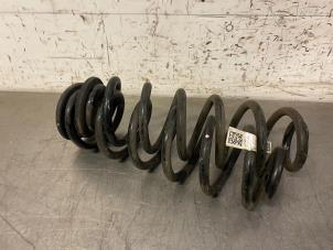 Gebruikte Diversen Volkswagen Tiguan (AD1) 2.0 TDI 16V BlueMotion Techn.SCR 4Motion Prijs op aanvraag aangeboden door Autohandel-Smet Gebroeders NV