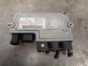 Gebruikte Computer Diversen Citroen Jumpy 2.0 Blue HDI 180 Prijs op aanvraag aangeboden door Autohandel-Smet Gebroeders NV