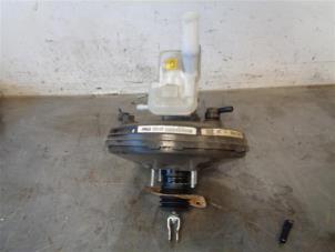 Gebruikte Rembol Nissan Note (E12) 1.2 DIG-S 98 Prijs op aanvraag aangeboden door Autohandel-Smet Gebroeders NV