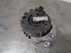 BMW 4 serie Gran Coupe (F36) 420d 2.0 16V Alternator