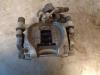 Volkswagen Touran (5T1) 1.6 TDI SCR BlueMotion Technology Remklauw (Tang) links-achter