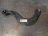 Volkswagen Touran (5T1) 1.6 TDI SCR BlueMotion Technology Draagarm boven links-achter