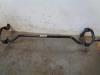 Volkswagen Touran (5T1) 1.6 TDI SCR BlueMotion Technology Stabilisatorstang achter