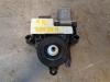 Volkswagen Touran (5T1) 1.6 TDI SCR BlueMotion Technology Motor electrisch raam