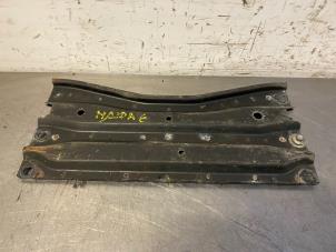 Gebruikte Diversen Mazda 6 (GJ/GH/GL) 2.2 SkyActiv-D 150 16V Prijs op aanvraag aangeboden door Autohandel-Smet Gebroeders NV