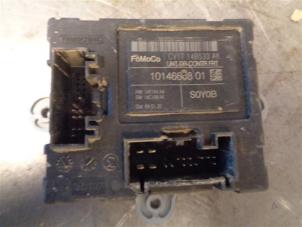 Gebruikte Module (diversen) Ford Transit Courier 1.5 TDCi 100 Prijs op aanvraag aangeboden door Autohandel-Smet Gebroeders NV