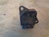 Volkswagen Touran (5T1) 1.6 TDI SCR BlueMotion Technology Luchthoeveelheidsmeter