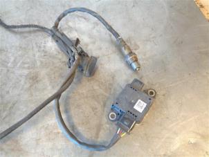 Gebruikte Nox sensor Volvo XC60 II (UZ) 2.0 D4 16V AWD Prijs op aanvraag aangeboden door Autohandel-Smet Gebroeders NV