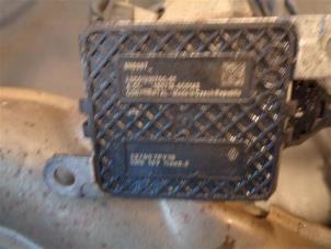 Gebruikte Nox sensor Renault Koleos II (RZGH) 1.7 Blue dCi 150 Prijs op aanvraag aangeboden door Autohandel-Smet Gebroeders NV