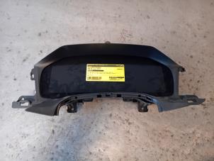 Gebruikte Cockpit BMW M3 Prijs op aanvraag aangeboden door Autohandel-Smet Gebroeders NV