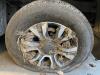 Ford Ranger 2.0 EcoBlue 16V 4x4 Velgen set + banden