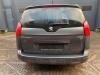 Peugeot 5008 I (0A/0E) 1.6 HDiF 16V Achterklep