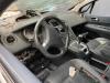 Peugeot 5008 I (0A/0E) 1.6 HDiF 16V Airbag links (Stuur)