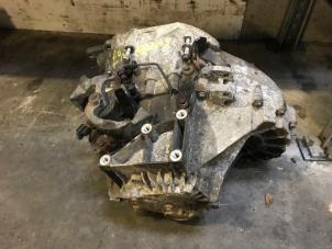 Gebruikte Versnellingsbak Ford S-Max (GBW) 2.0 16V Flexifuel Prijs op aanvraag aangeboden door Autohandel-Smet Gebroeders NV