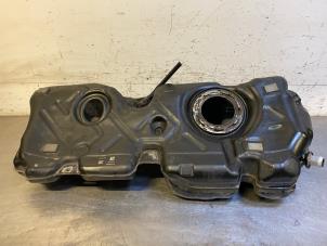 Gebruikte Brandstoftank Mini Mini (F56) 1.5 12V Cooper Prijs op aanvraag aangeboden door Autohandel-Smet Gebroeders NV