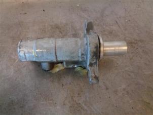 Gebruikte Hoofdremcilinder Ford Transit Custom Prijs op aanvraag aangeboden door Autohandel-Smet Gebroeders NV