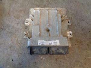 Gebruikte Computer Motormanagement Ford Transit Custom Prijs op aanvraag aangeboden door Autohandel-Smet Gebroeders NV