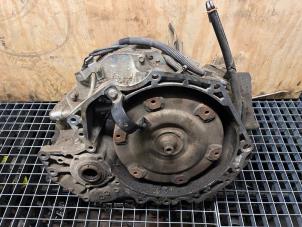 Gebruikte Versnellingsbak Opel Vectra B (36) 1.8 16V Ecotec Prijs op aanvraag aangeboden door Autohandel-Smet Gebroeders NV